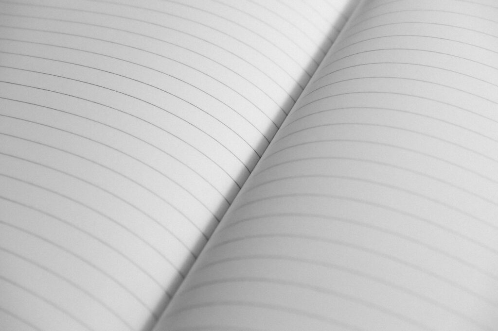 pexels photo 11738391.jpeg